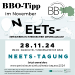 NEETs Fachtagung © RBBOK_Land Steiermark