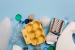 Alles rund um den Abfall - für unsere Jüngsten! © Adobe Stock