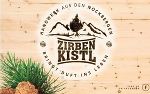 Zirbenkistl © FS Neudorf