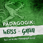 News © Land Steiermark