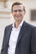 Clemens Matzer © Land Steiermark/Binder Clemens Matzer