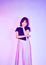 Soyeon Park © soyeonparkcomposer.com