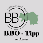 BBO Tipp Jänner 25 © RBBOK_Land Steiermark