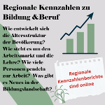 BBO-Tipp 2 © RBBOK_Land Steiermark BBO-Tipp 2
