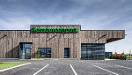 Ressourcenpark Leibnitz © Majolifotografie