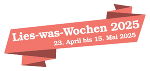 Lies-was-Wochen © Leseland Steiermark