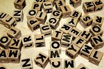 Buchstabenwürfel © Bild von Alicja auf Pixabay