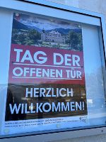 Tag der offenen Tür © FS Feistritz