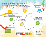 Z&M-Erlebnisreise Südsteiermark © Land Steiermark