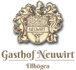 Logo Neuwirt © unbekannt