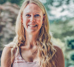 Sonja Birkner © TheFlow Sonja Birkner