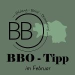 BBO Tipp Februar 1 © RBBOK_Land Steiermark