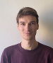 Lorenz Wido Gunczy, MSc © BBLOS Lorenz Wido Gunczy, MSc