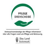 Logo © Land Steiermark