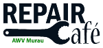 Repair Café © AWV Murau
