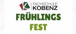 Frühlingsfest 2025 © Fachschule Kobenz