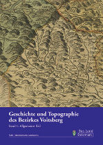 Voitsberg