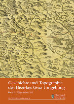 Graz-Umgebung