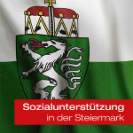 SU-Folder ©      
