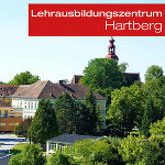 LAZ Broschüre ©      