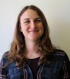 Julia Gladitsch, MSc.