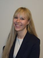 Katharina Groß