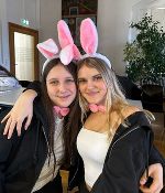 Burgstaller Fasching © FS Burgstall