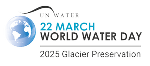 WebBanner WWT © UN-Bild