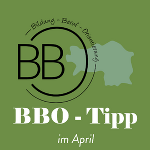 BBO Tipp April © RBBOK_Land Steiermark