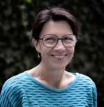 Ute Pöllinger 