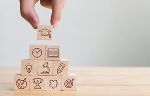 Pflegemanagement © istock