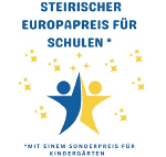 Europasymposium an der PH Steiermark: Start für den Steirischen Europapreis © PH Steiermark
