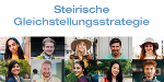 Symbolbild © Land Steiermark