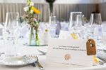 Frühlingsgala 2025 © photoworkers