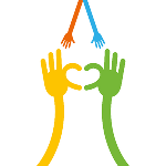 Symbolbild © Land Steiermark