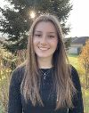Klausbauer Katharina