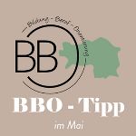 BBO Tipp Mai 2025 © RBBOK_Land Steiermark