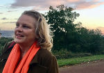 Petra Maitz © Petra Maitz