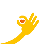 ZWEI & MEHR-Elterntreff online: Mit Kindern über sensible Themen sprechen – Aufklärung & Co  © Land Steiermark