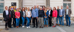 Team der Drogenberatung © Neuhold