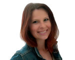 Gerlinde Schiestl-Reif © Reif Gerlinde Schiestl-Reif