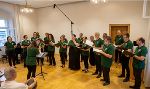 Sommerkonzert © LABC