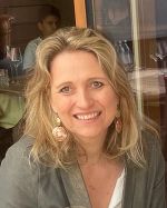 Sonja Lackner © A14 Sonja Lackner