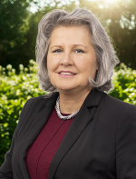 Christine Heinz-Melbinger