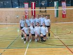 "Sommersporttag" © FS Maria Lankowitz