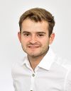 Johannes Derler