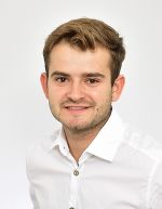Portrait von Johannes Derler