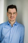Patrick Karner, Dipl.-Ing.