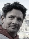 Walter Brunner