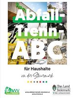 Trenn-ABC_neu © Land Steiermark